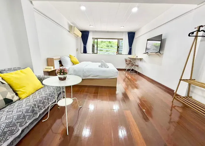 S Sukhumvit48 Near Phrakanong Bts 1001
